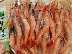 -松坂屋日料自助(长城路店)
