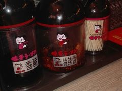 -味千拉面(南宁江南万达店)