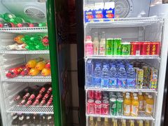 -杨校长·老成都串串香火锅(全国总店)