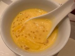 -利苑酒家(宜安广场店)