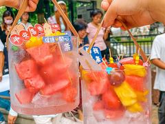 -靓靓蒸虾·头牌蒸虾(南山桂庙店)