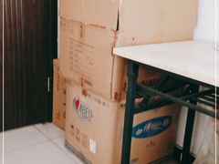 -岳各庄批发市场(西四环中路店)