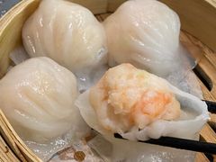 -华峰食馆(氹仔店)