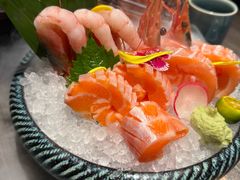 -炙柒Sekinana·精致日料(合生汇店)