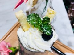 -卓花境Flowerwonderland花店