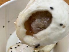 -许记生煎(遵义路店)