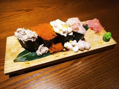 -二丁目食堂(浑南花园城店)