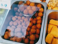 -娘心豆品(方庄店)