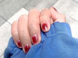 点击看大图 -StartNail美甲