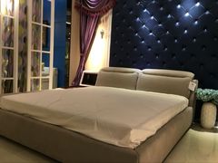 -京东家装(福州总店)
