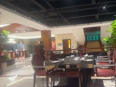 -葛记红焖羊肉(和平路形象店)