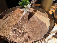 -藤原布二·八佰善会席料理(奥体店)