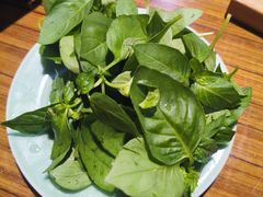 -禾珍珠家常小馆(河南博物院店)