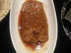 -黔蘑菇四季餐厅(观山湖店)