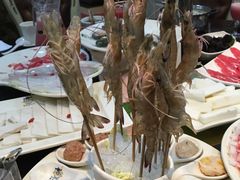 -顺风肥牛(中央国际店)