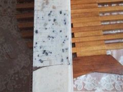 -一品方糕专卖店