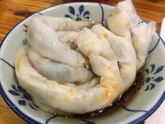 猪肠豆-椰小调.儋州米烂(名门店)