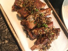 -瓦库茶馆17号(海汇港店)