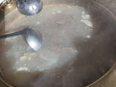 -楊家一锅(沙阳路店)