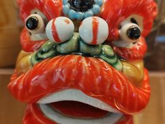 -六顺福记茶楼(万象城店)