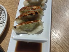 -味千拉面(煌华新纪元购物广场店)