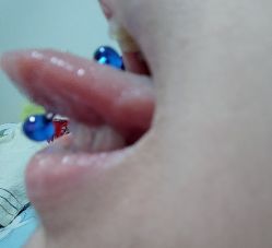 -海王刺青·纹身·穿孔饰品·TATTOO