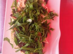 -连池鱼豆味坊(风景区店)