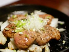 android_upload_pic-串鑫