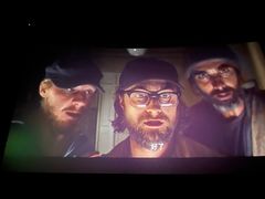 -百美汇影城(LUXE嘉里中心店)