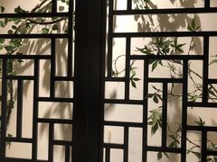 -徽州小镇(高新店)