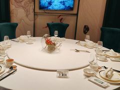 -海虹舫海鲜大酒店(诸暨店)
