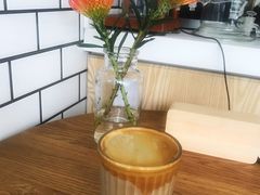 -J's Cafe Lab