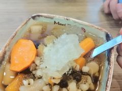 -鲜芋仙(常州吾悦国际广场店)