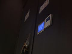 -观臣足道·养生SPA(冉家坝店)