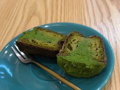 -发酵食堂(屏风街店)