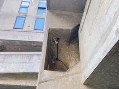 景点-1933老场坊