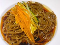 -安多素食(广仁寺路店)