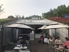 -UNI UNI(环亚凯瑟琳店)