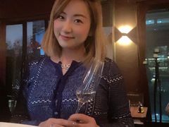 -普朗姆生蚝吧(原建国路店)
