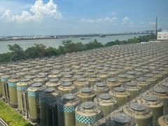 -厨邦酱油文化博览馆