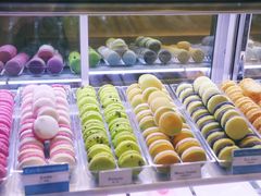 -Paul Lafayet(K11 Art Mall店)