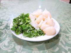 -老孙家饭庄·非遗(东关店)