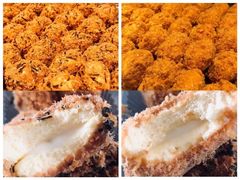 -泸溪河桃酥(亭湖宝龙广场店)