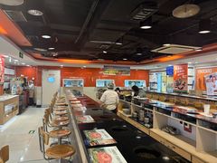 -呷哺呷哺(西单大悦城店)