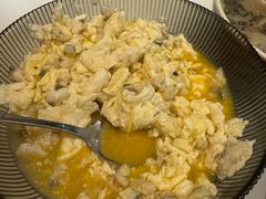 -顶特勒·黄鱼馆·特色菜(上海大世界店)