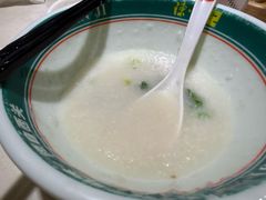 -禾师兄·布拉肠(一德路店)