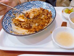 -菊儿人家·北京胡同菜(南锣鼓巷店)