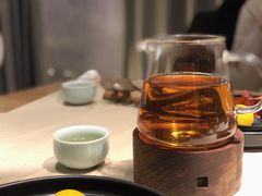 -素慧餐厅(大虹桥店)