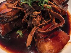 -苏帮袁Sue Cuisine(来福士店)