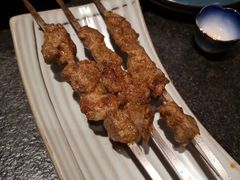 -丝路金桃·新疆菜(徐汇店)